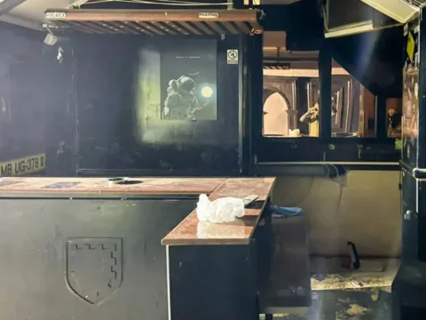 Sale, office space, 87m², Centar, Podgorica - image 7