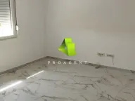 Rent, house, 300m², Kruševac, Srbija - image 7