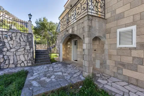 Sale, house, 249m², Budva, Crna Gora - image 9