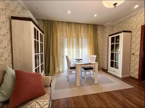 Prodaja, kuća, 170m², Bar, Crna Gora - image 2