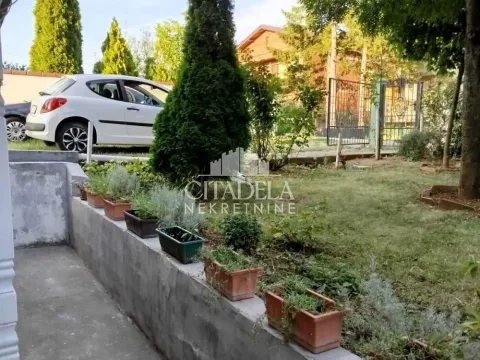 Prodaja, dvosoban stan, 52m², Rušanj, Beograd - image 10