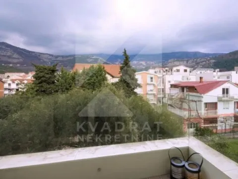 Prodaja, dvosoban stan, 77m², Centar, Budva - image 12