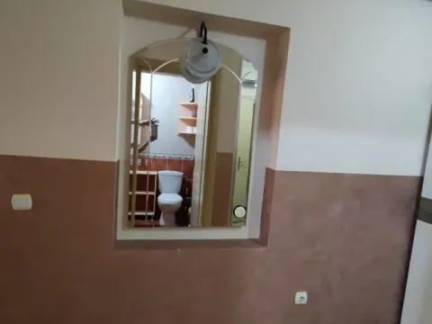 Izdavanje, jednosoban stan, 53m², Aqua park, Jagodina - image 12