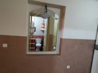 Izdavanje, jednosoban stan, 53m², Aqua park, Jagodina - image 12