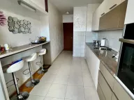 Sale, three bedroom apartment, 119m², City Kvart, Podgorica - image 4