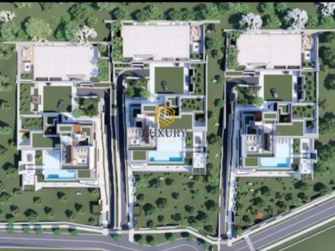 Prodaja, plac, 200000m², Bigova, Kotor - image 5