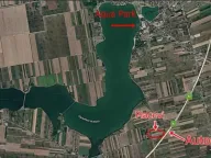 Prodaja, plac, 3271m², Palić, Subotica - image 3