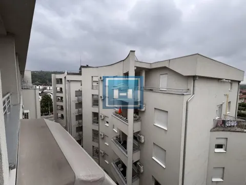 Prodaja, četvorosoban stan, 118m², Aqua park, Jagodina - image 34