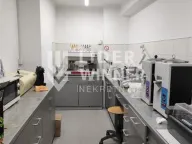 Prodaja, četvorosoban stan, 120m², Novi Beograd Blok 64, Novi Beograd Sve Podlokacije - image 10