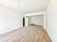 Prodaja, dvosoban stan, 79m2, Momišići, Podgorica