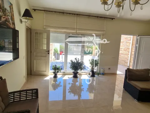 Sale, house, 290m², Dubrava, Bar - image 12