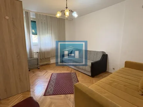 Izdavanje, jednosoban stan, 41m², Centar, Jagodina - image 10