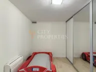 Izdavanje, stan, 85m², Zagorič, Podgorica - image 10