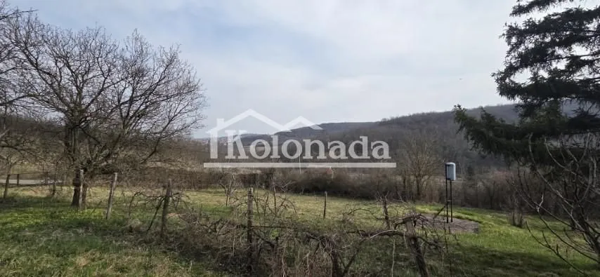 Prodaja, kuća, 80m², Parcani, Sopot