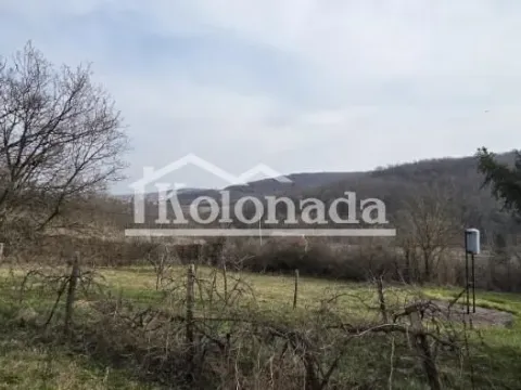 Sale, house, 80m², Parcani, Sopot - image 20