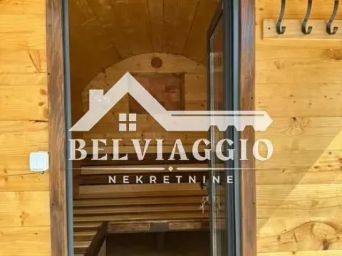 Prodaja, kuća, 150m², Grad, Kotor - image 7