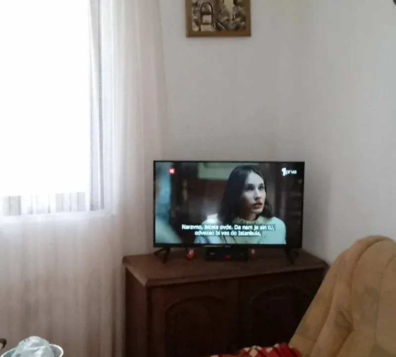 Prodaja, kuća, 129m², Podgorica, Crna Gora