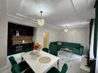 Izdavanje, dvosoban stan, 72m², Mažina, Tivat - image 7