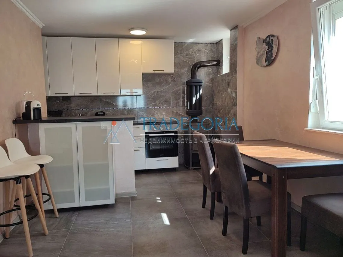 Sale, house, 170m², Bar, Crna Gora
