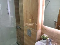 Prodaja, trosoban stan, 89m², Centar, Podgorica - image 4