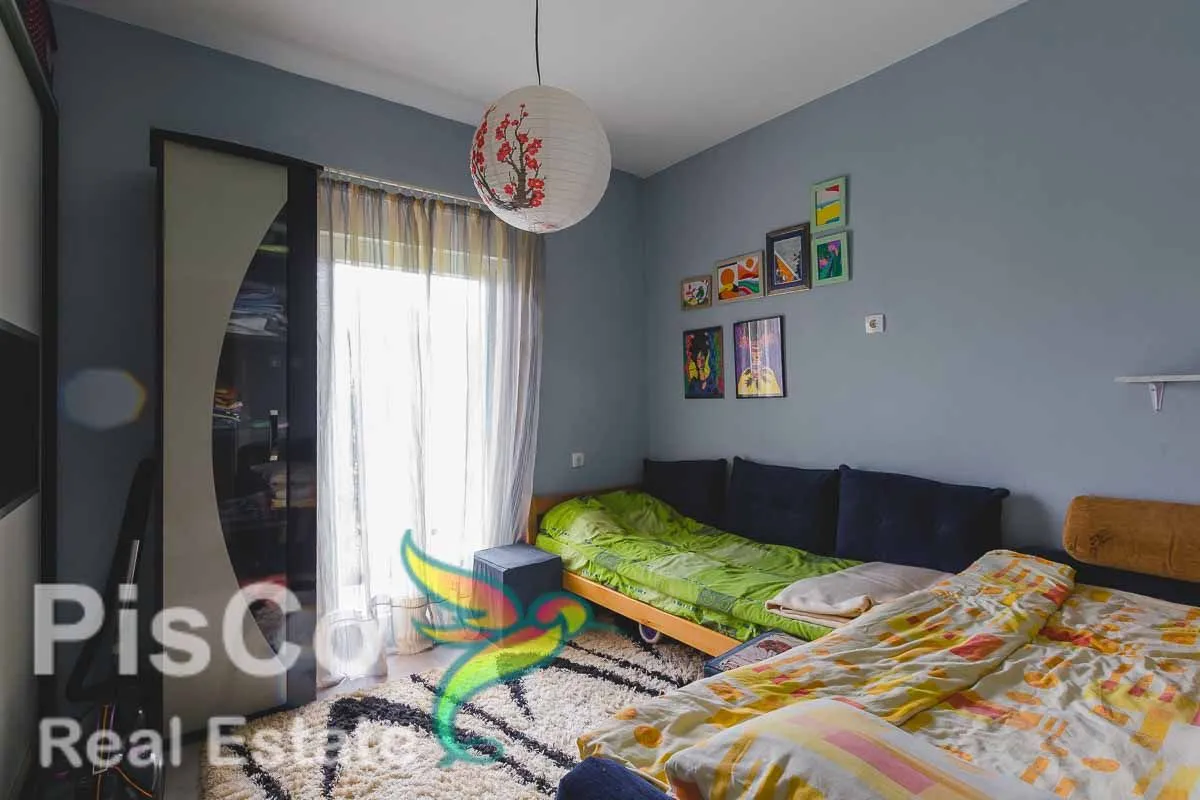 Prodaja, kuća, 170m², Donji Kokoti, Podgorica