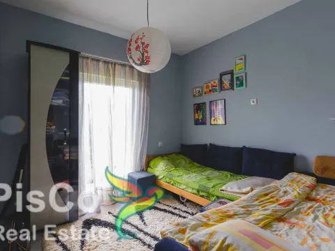 Prodaja, kuća, 170m², Donji Kokoti, Podgorica - image 5