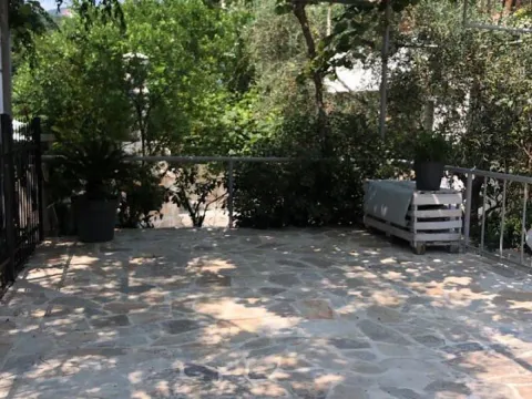 Prodaja, dvosoban stan, 60m², Bar, Crna Gora - image 8