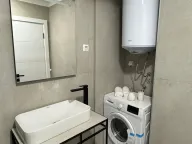 Rent, apartment, 37m², Malo Brdo, Podgorica - image 7