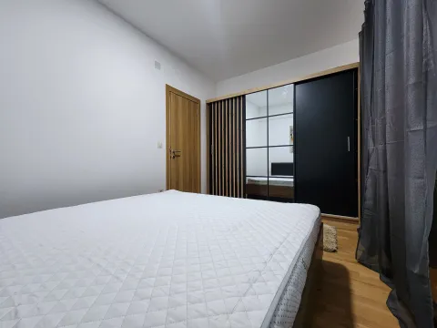 Izdavanje, jednosoban stan, 41m², Rozino, Budva - image 7