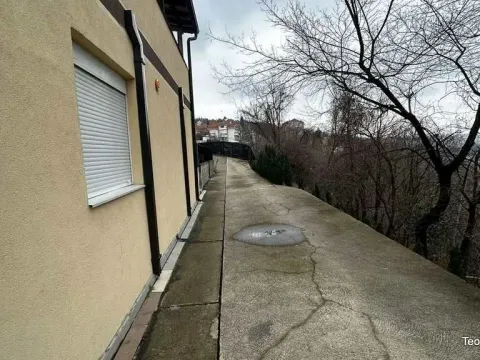 Sale, one bedroom apartment, 33m², Petlovo Brdo, Beograd - image 20