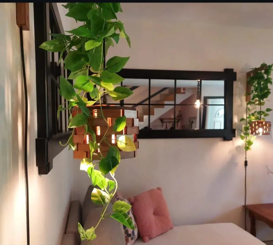 Sale, house, 420m², Obzovica, Cetinje