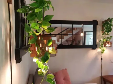 Prodaja, kuća, 420m², Obzovica, Cetinje - image 2