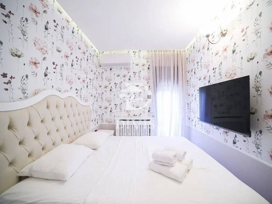 Prodaja, kuća, 210m², Grocka (mesto), Grocka