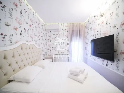 Sale, house, 210m², Grocka (mesto), Grocka - image 12