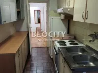 Izdavanje, trosoban stan, 65m², Stari Merkator, Novi Beograd Sve Podlokacije - image 8