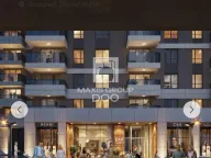 Prodaja, dvosoban stan, 74m², Savski Venac, Beograd - image 16