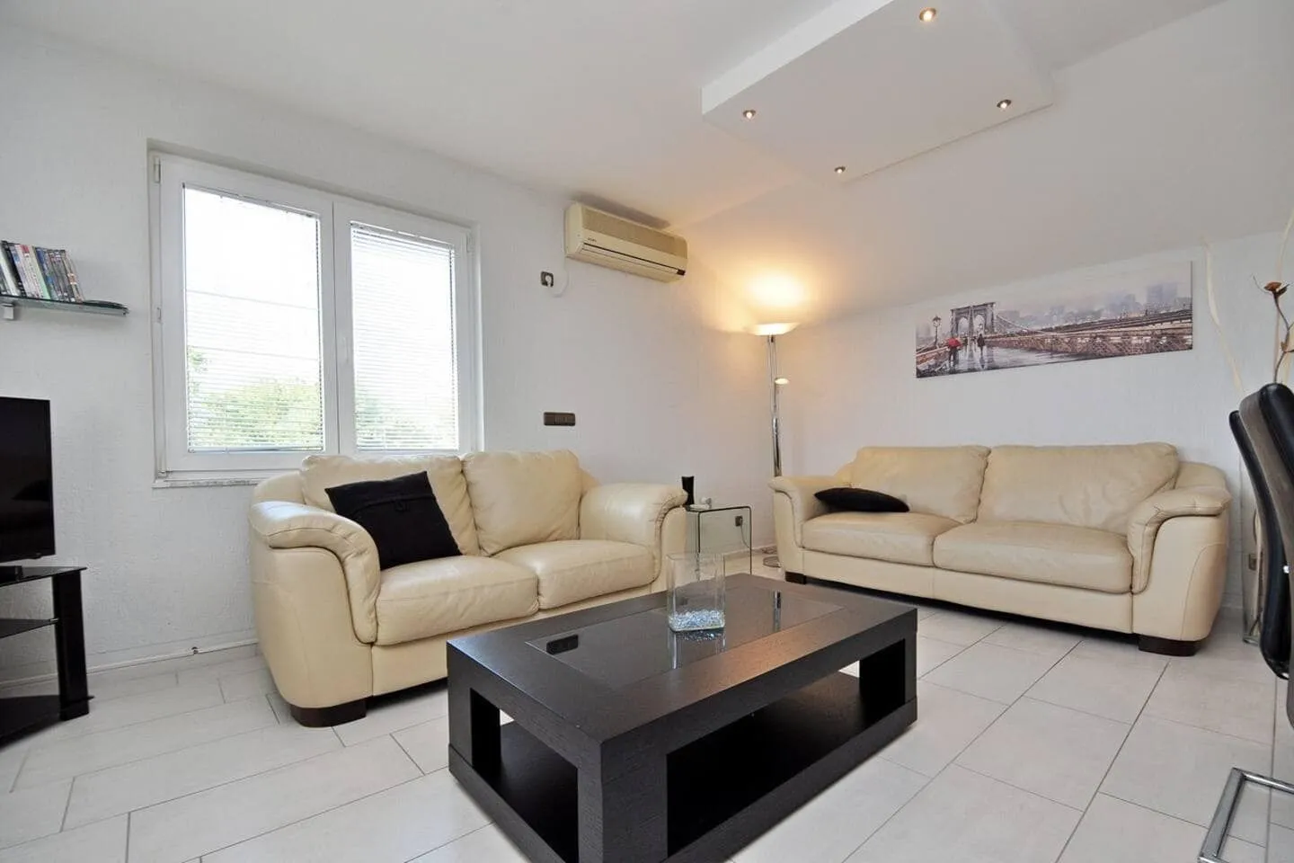 Prodaja, kuća, 350m², Tivat, Crna Gora