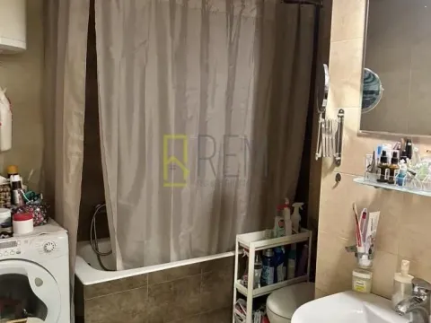 Sale, three bedroom apartment, 81m², Stari Aerodrom, Podgorica - image 10