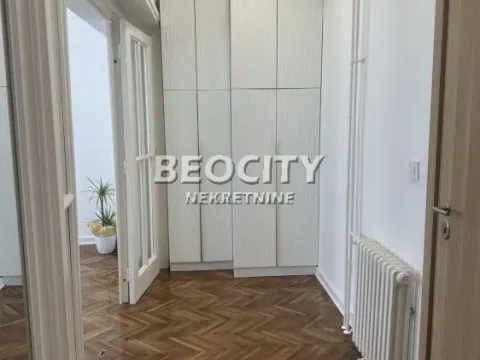 Izdavanje, trosoban stan, 78m², Centar, Novi Sad - image 10