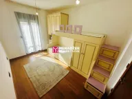 Prodaja, dvosoban stan, 68m², Ljubović, Podgorica - image 5