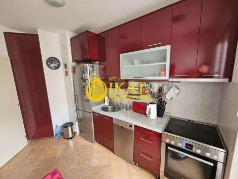 Prodaja, četvorosoban stan, 98m², Bulbulder, Zvezdara Sve Podlokacije - image 6