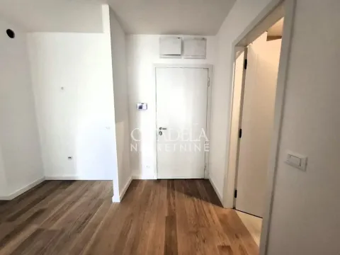 Prodaja, dvosoban stan, 50m², Čukarica, Beograd - image 7