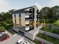 Prodaja, jednosoban stan, 37m², Zabjelo, Podgorica - image 1