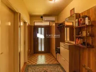 Sale, house, 237m², Topla, Herceg Novi - image 7