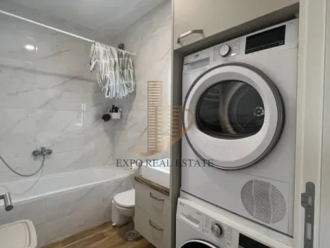 Prodaja, trosoban stan, 71m², Adamovićevo Naselje, Novi Sad Sve Podlokacije - image 18