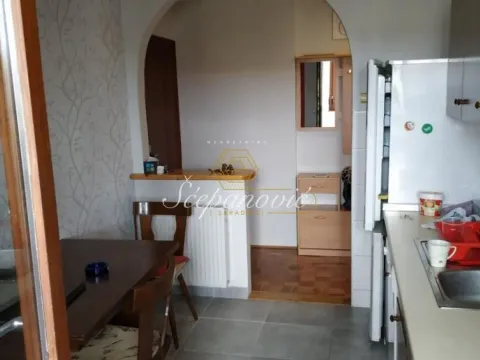 Prodaja, dvosoban stan, 63m², Grbavica, Novi Sad Sve Podlokacije - image 12