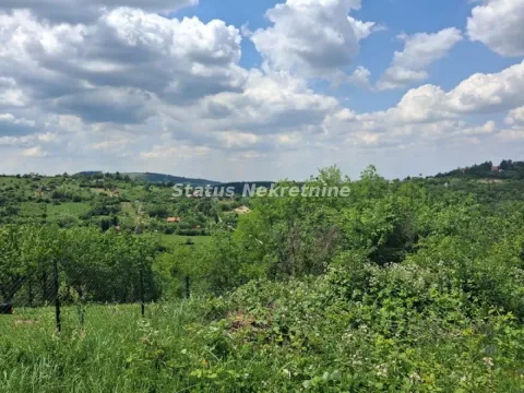 Prodaja, plac, 5170m², Sremska Kamenica, Petrovaradin - image 5