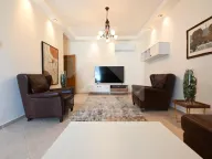 Rent, three bedroom apartment, 115m², Momišići, Podgorica - image 3