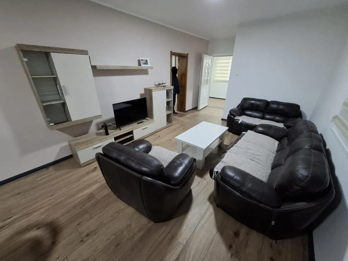 Prodaja, trosoban stan, 85m², Klisa, Novi Sad Sve Podlokacije