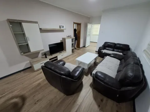 Prodaja, trosoban stan, 85m², Klisa, Novi Sad Sve Podlokacije - image 6